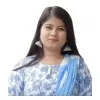 Kanchan Gupta