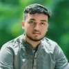 Hasan Uzzaman