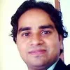 JAINENDRA PANDEY