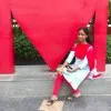Nivetha