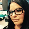 Christine Barone