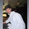 Manu Sain