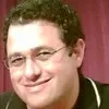 Guy Gelbart