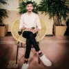 Ankit Gour