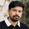 Jagadeesh Basava
