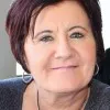 Kim McKay