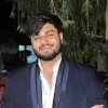 Karan Rohilla