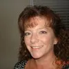 Amy King