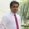 Kiran Tarmule