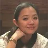 Kristine Tan