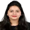 Pragati Dalvi