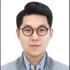 BEOMSEOK KIM