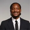Jacari Dozier