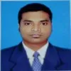 BIPUL ACHARJEE