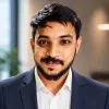 Shubham Dhoble