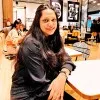 Anukriti Krishna