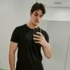 Guilherme Davi
