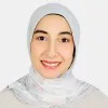 Somaia Abdallah