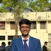 Pratyush Ojha
