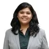 Mehak Gupta