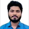 Md Sohel Rana