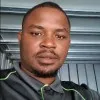 Mixo Baloyi