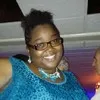 Juanita Council