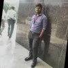 Abhinav Raj