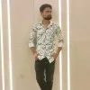 DEEPAK BAGHEL
