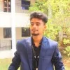 Akshaya Balaji