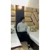 Preetpal Singh