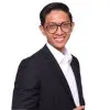Shamsul Arif