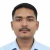 Prabin Rajbahak