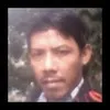 muhammad rhamdhan