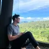 Stanley Riyanto Sahertian