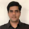 Prashant Gaurav