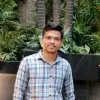 Hitesh Varage