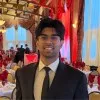 Omar Khan