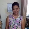 Mitali Chotaliya