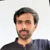Ubaid Ullah