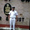 Anil Kumar Negi
