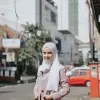 Amelia Susanti