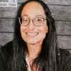 Pilar Ingram