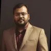 Nandkishor Sharma