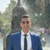 Marwan Mahmoud