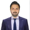 Kavin Singh