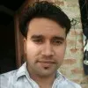 Chandra Mohan