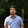 ADAM Sebastian