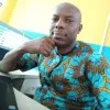 Ekene Agu