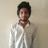 Bhargav Pasumarthi